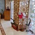 jiwar al madina hotel
