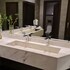 jiwar al madina hotel