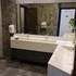 jiwar al madina hotel