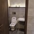 jiwar al madina hotel