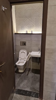 jiwar al madina hotel