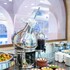 jiwar al madina hotel