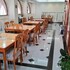 jiwar al madina hotel