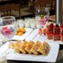 jiwar al madina hotel
