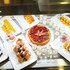 jiwar al madina hotel