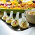 jiwar al madina hotel