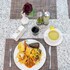 jiwar al madina hotel