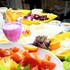 jiwar al madina hotel