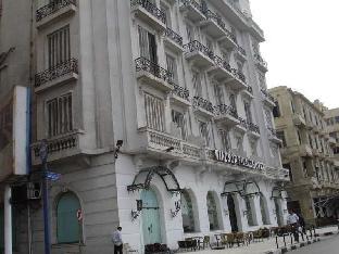 windsor palace luxury heritage hotel since 1902 hotel
