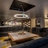 hotel resol nagoya