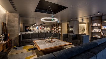 hotel resol nagoya