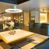 hotel resol nagoya