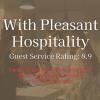 hotel resol nagoya