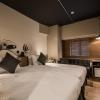 hotel resol nagoya