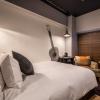 hotel resol nagoya