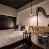 hotel resol nagoya