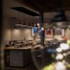 hotel resol nagoya