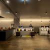 hotel resol nagoya