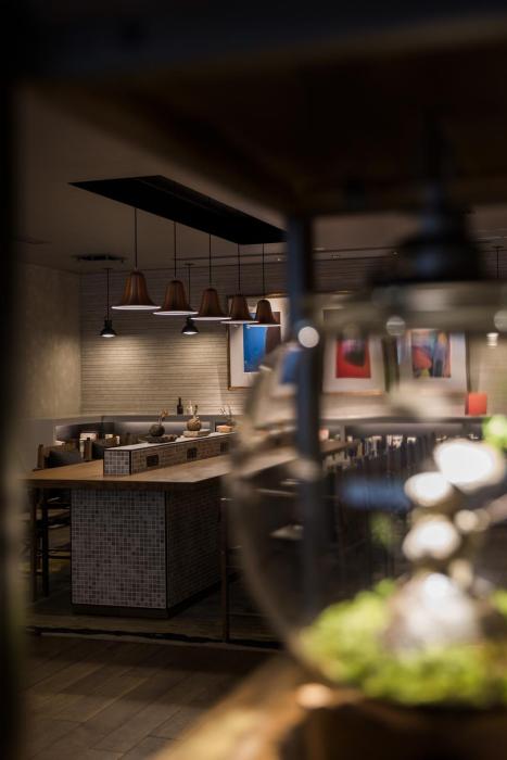 hotel resol nagoya