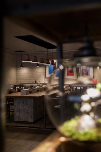 hotel resol nagoya
