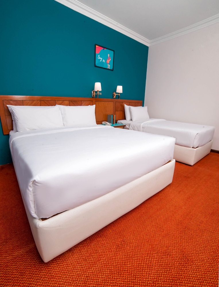 jo hotel johor bahru