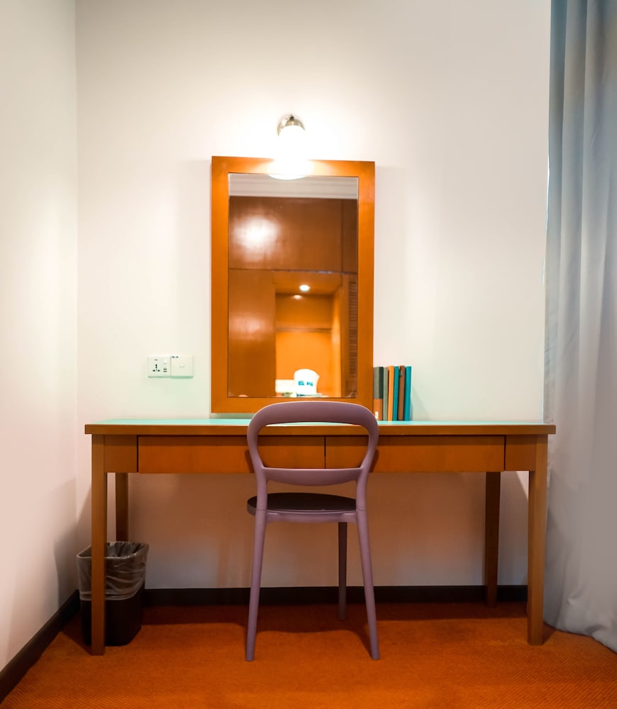 jo hotel johor bahru