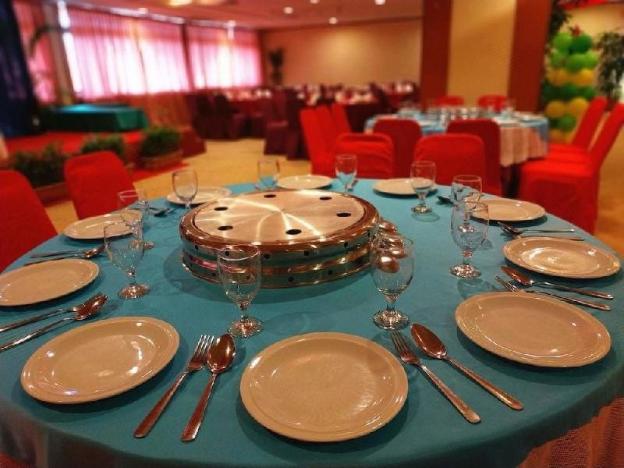 jo hotel johor bahru