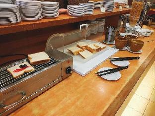 jo hotel johor bahru