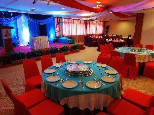 jo hotel johor bahru