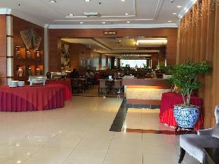 jo hotel johor bahru