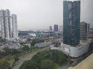 jo hotel johor bahru