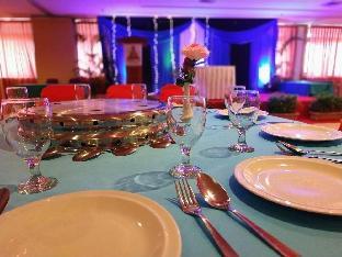 jo hotel johor bahru