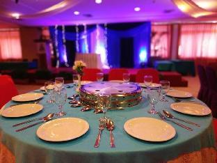 jo hotel johor bahru