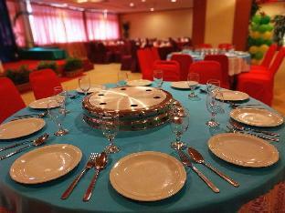 jo hotel johor bahru