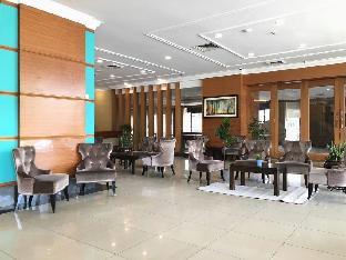 jo hotel johor bahru