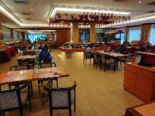 jo hotel johor bahru