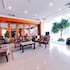 jo hotel johor bahru