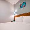 jo hotel johor bahru