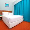 jo hotel johor bahru