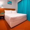 jo hotel johor bahru