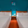 jo hotel johor bahru
