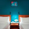 jo hotel johor bahru