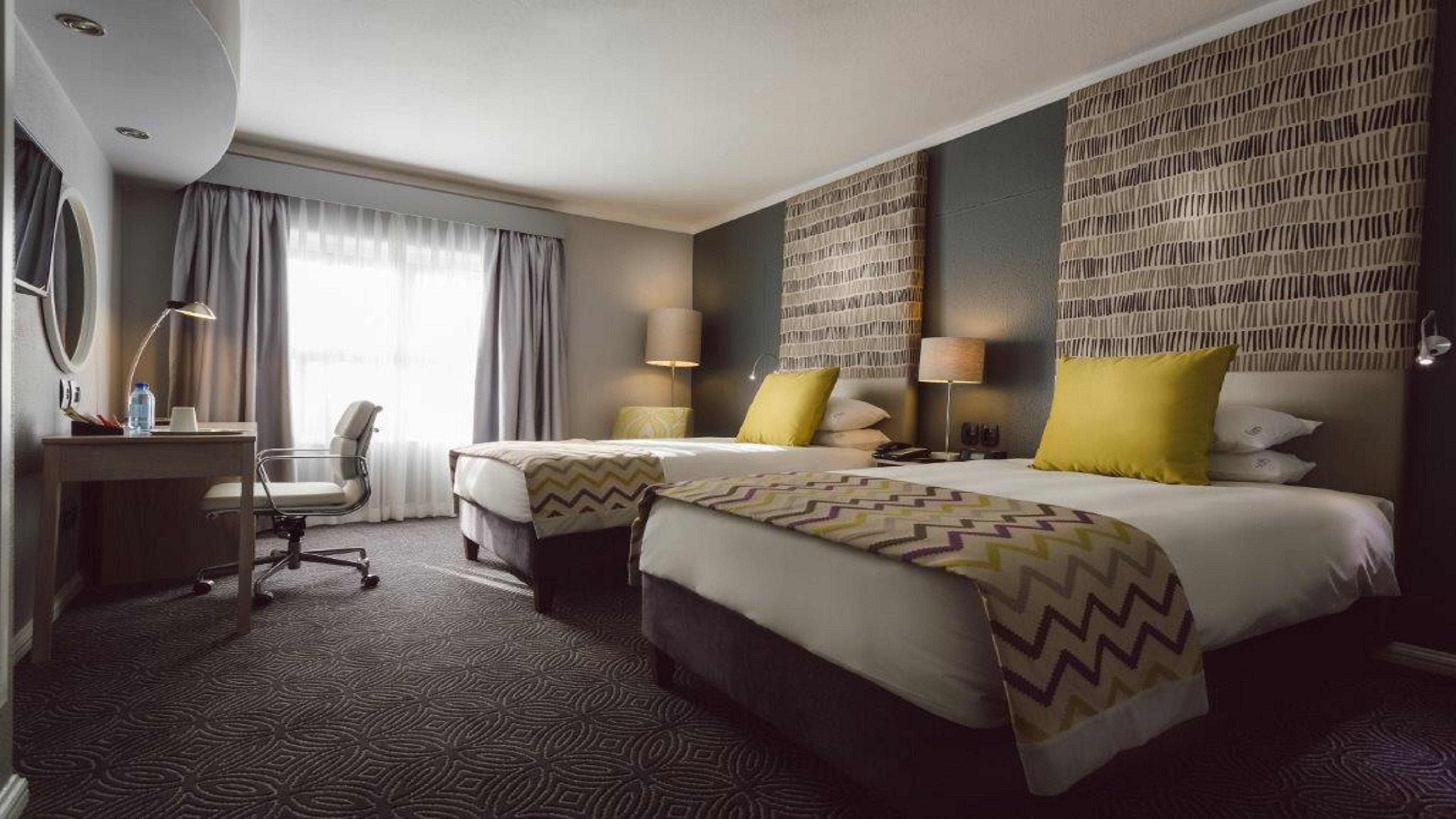 holiday inn johannesburg airport an ihg hotel