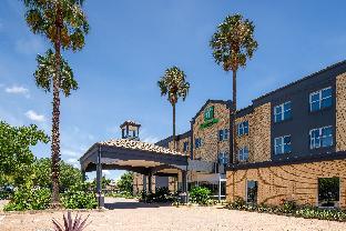 holiday inn johannesburg airport an ihg hotel