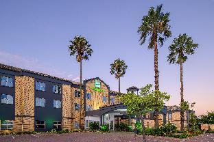 holiday inn johannesburg airport an ihg hotel