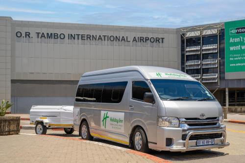 holiday inn johannesburg airport an ihg hotel