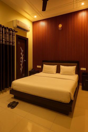 greater noida