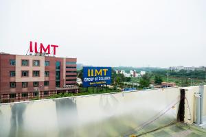 jagdambey hotel