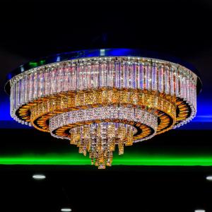 jagdambey hotel