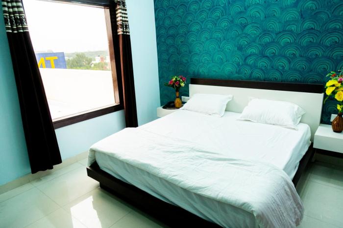 greater noida